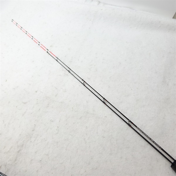 ＴＨＥアスリートサムライ正木モデルＭＭ１５８